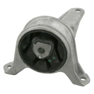 Rolamento, motor FEBI BILSTEIN 15723