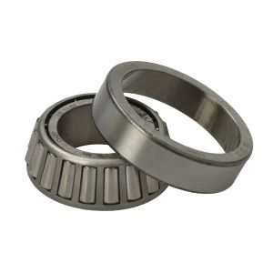 Lager, man.växellåda SKF VKT 1127