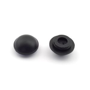 Otras piezas VICMA VIC-7631