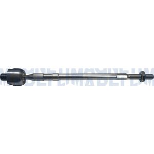 Barra de direção MAGNETI MARELLI 301191601580