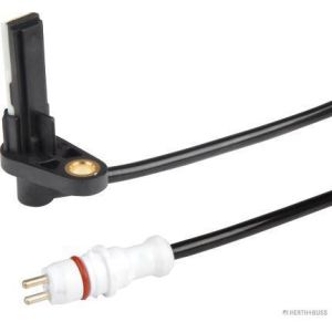 Sensor do ABS traseiro, direito HERTH+BUSS ELPARTS 70660554