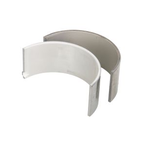 Rolamento da biela KOLBENSCHMIDT 79314630