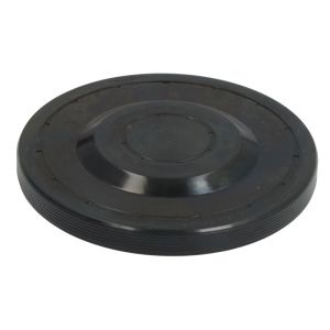 Getriebeelement ELRING EL121880