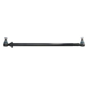Biellette de direction SKF VKDCV 04002