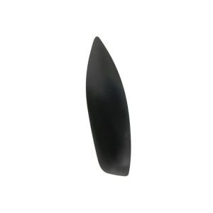 Carcasa, retrovisor exterior BPART DA1301031