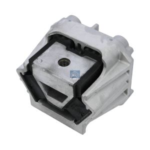 Rolamento, motor DT SPARE PARTS 4.80532