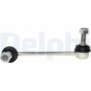 Barre/tige (suspension de roue) DELPHI TC2371