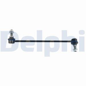 Stange/Strebe, Stabilisator DELPHI TC4958