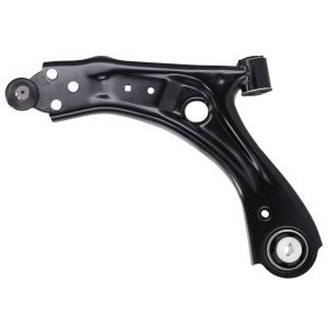 Suspensão da roda FEBI BILSTEIN 185600