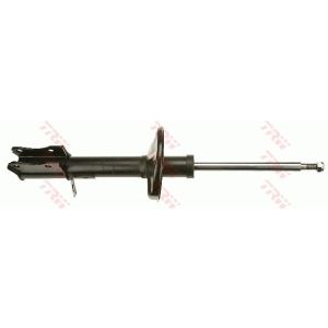 Amortecedor TRW JGM3389SR