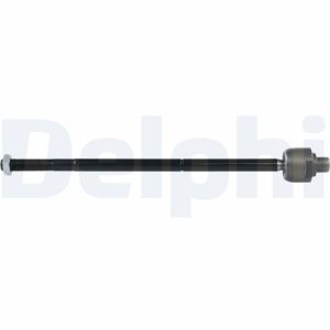 Barra de dirección DELPHI TA2656