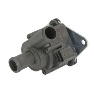 Extra vattenpump NRF 390030