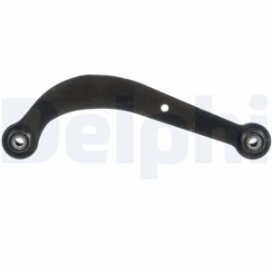 Guidon (suspension de roue) DELPHI TC7286
