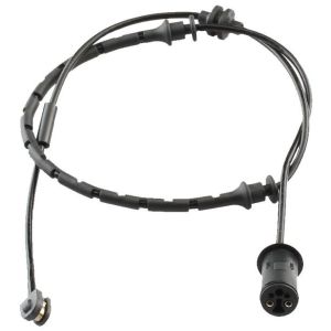 Textar Bremsbelag Verschleißkontakt 98029800 - Für Opel Zafira & Astra