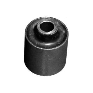 Bucha, suporte do braço de suspensão MOOG LR-SB-5031