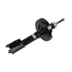 Amortisseur VAICO V46-0320