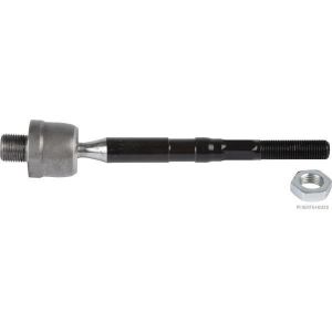 Barre d'accouplement HERTH+BUSS JAKOPARTS J4848021
