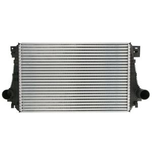 Intercooler THERMOTEC DAW020TT