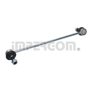 Stange/Strebe, Stabilisator IMPERGOM 70619