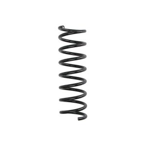 Ressort de suspension MONROE SPRINGS MONROE SP4988