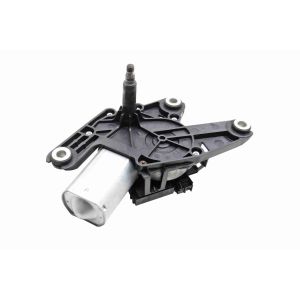 Motor, limpa para-brisas VEMO V30-07-0047