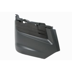 Para-choques COSPEL 407.11118