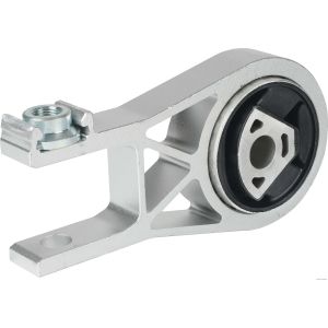 Rolamento, motor HERTH+BUSS JAKOPARTS J1790813