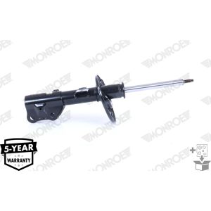 Amortiguador MONROE 72938ST