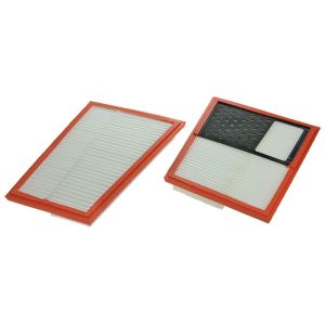 Luftfilter MEYLE 014 321 0004/S