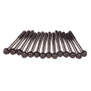 Cilinderkopbout set VICTOR ELRING 708.240