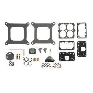 Kit di riparazione, carburatore SIERRA 18-7241