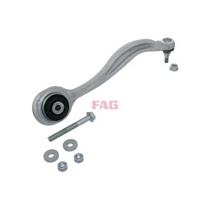 Braço de controlo, suspensão da roda FAG 821 1245 10