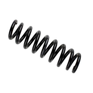 Mola de suspensão BILSTEIN 36-272266