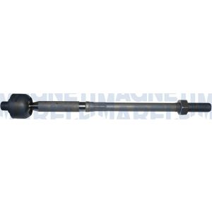 Spurstange MAGNETI MARELLI 301191600750