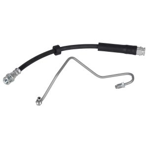 Bromsslang FEBI BILSTEIN 183778