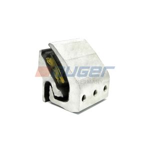 Lagerung, Motor AUGER 112701