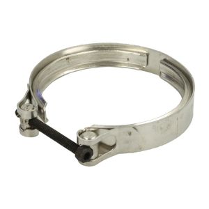 Peças de montagem, sistema de escape VANSTAR VAN93815
