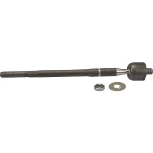 Spurstange TRW AUTOMOTIVE JAR1046