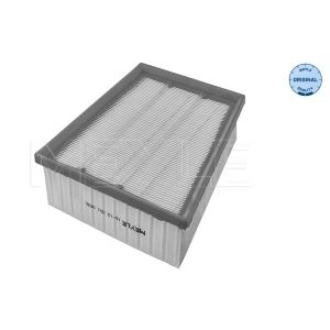 Luftfilter MEYLE 16-12 321 0026