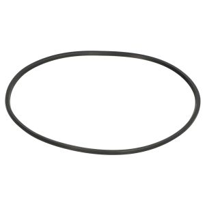 O-ring, caixa de velocidades ZF 0501 332 036