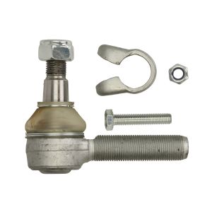 Rotule de direction FAG 840 1213 10