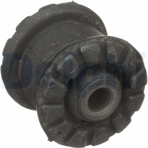 Voorste draagarm silentblock DELPHI TD462W