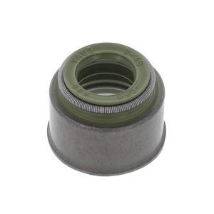 Dichtring, Ventilschaft CORTECO 49472924