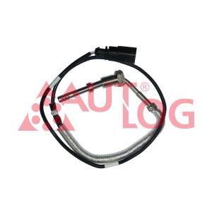 Abgastemperatursensor AUTLOG AS3383