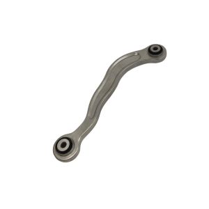 HinterPyöränripustussarm VAICO V30-8306