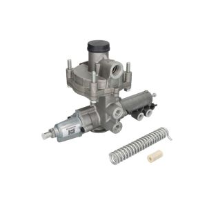 Jarrupaineensäädin WABCO 4757145000