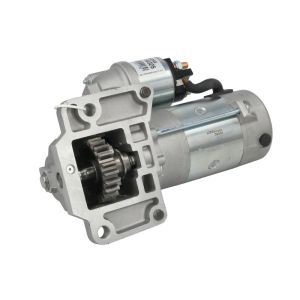 Starter STARDAX STX210325R