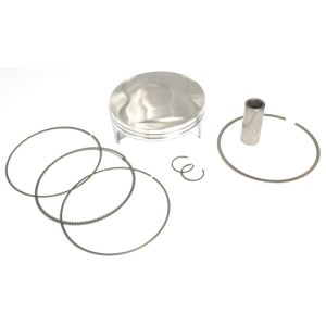 Piston ATHENA S4F09600013A