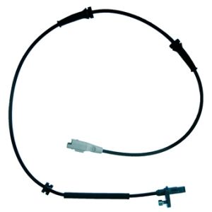Capteur, vitesse de rou TEXTAR 45028100