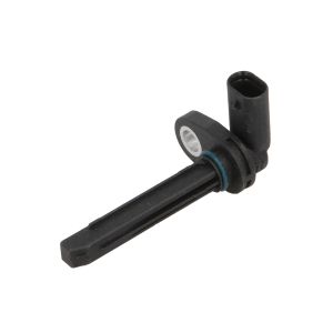 Sensor, rotações da roda TRW GBS3024